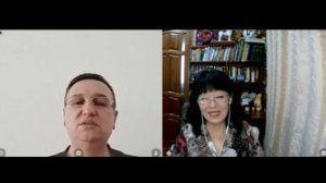 Он всегда с собой берёт. ОН, Тарас. У украинцев новая почемучка. Обиделся.