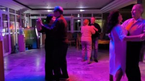 Любимая..... 25.02.26.