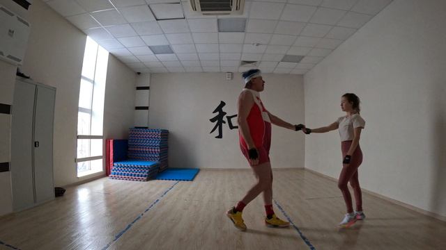 2026-02-25, (06), ZOUK, fitness, Father★STAR, Vale★STAR, Exhibition, Show, Dance, GX011862