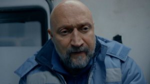 Скорая помощь 8 сезон 7, 8, 9 серии анонс, что будет в эпизодах