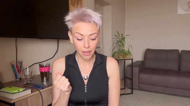 СКОРПИОН ♏ - ПРОГНОЗ МАРТ 2026 смотреть онлайн