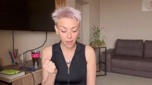 СКОРПИОН ♏ - ПРОГНОЗ МАРТ 2026