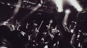 ZIVERT x Benvinls - БАНК (80's Remix)