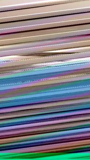 рассказываю