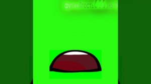 не знаю чо снимать на футах/ ГОСТЬ666