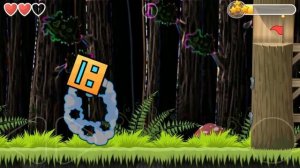 КРАСНЫЙ ШАРИК,  КРАСНЫЙ ШАР