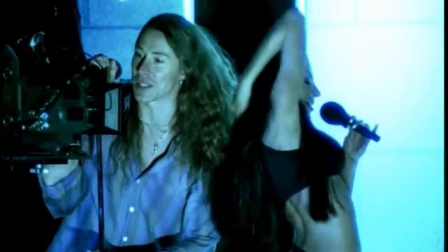 E-Type - Life (EuroKost Remix) смотреть онлайн