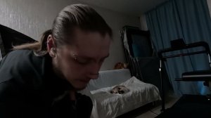 Похудение (без опыта) - спина/бицепс/задняя дельта #23