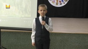 Мыски СЕГОДНЯ выпуск от 25 02 26