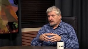 Почему я не академик