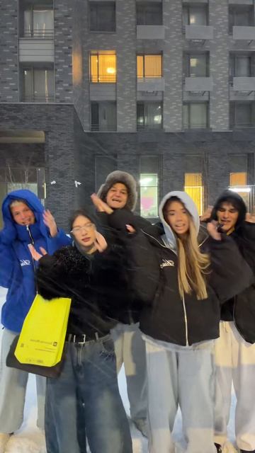 больше нас в тг: AdrenalinHouse