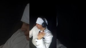 25-02-2026 6 Чат ОЧЕНЬ Здравствуйте!! я сейчас Готовлюсь к Учёбе я Студент Медик я Никита и Бромедик