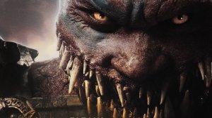 Мортал Комбат 2 — Русский трейлер #2 (Субтитры, 2026)