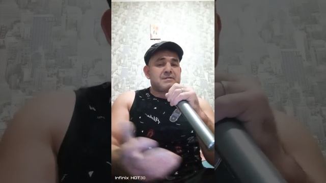 Бандитский Петербург