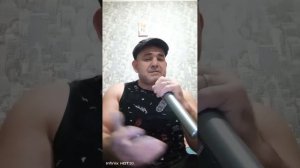 Бандитский Петербург