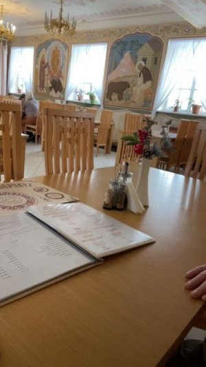 АЛЕКСЕЙ БАБИН