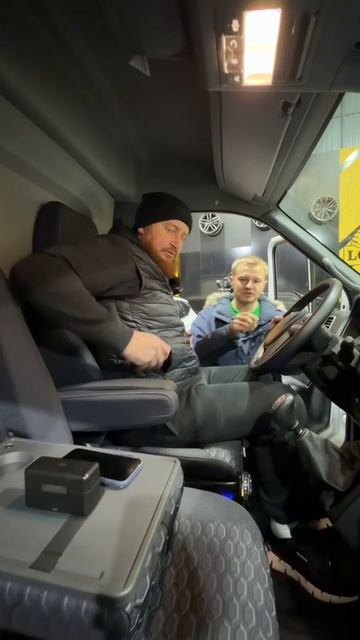 гезель это музыка https://t.me/vk_logistik смотреть онлайн