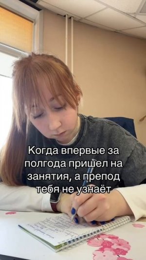 Данил Колбасенко. Кто? Данил Колбасенко.