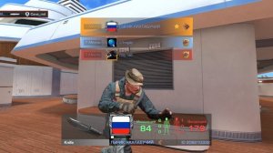 играю в стэндофф 2 в гонку воружений#ID 273550634