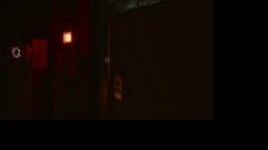 POPPY PLAYTIME 5 ПРОХОЖДЕНИЕ