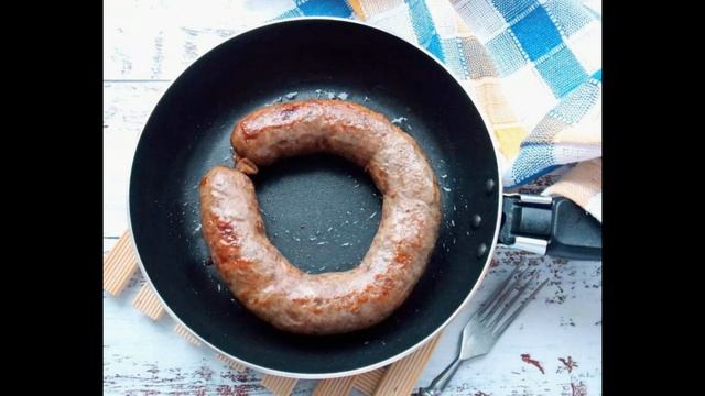 ТУТРЫРМА смотреть онлайн