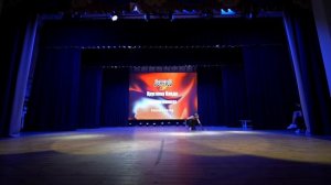 48. Круглова Влада | Сергиев Посад | Sergiev Cup 2026 | #SergievCup2026