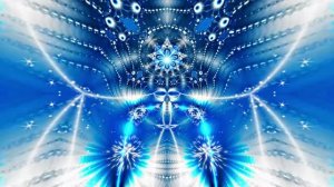 Футажи! Футаж! Волшебный Сон 3 от киностудии Мудрого Кота Тимофея!