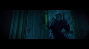 🔥 Поймать монстра 🔥- Русский трейлер (2025)