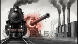 История России 9 класс параграф 29 краткий пересказ Мединский