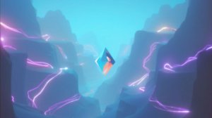 Nova Seed - Мои алгоритмы ( Techno , Drum and Bass )