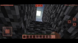 прохожу Лабиринт от подписчика