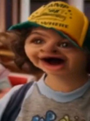 ДИАНА ОЧЕНЬ ИНТЕРЕСНО