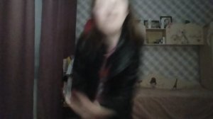 рок 🤟🤟🤟 часть 3