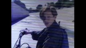 Guns N' Roses - You Could Be Mine (Termitator 2) 1991