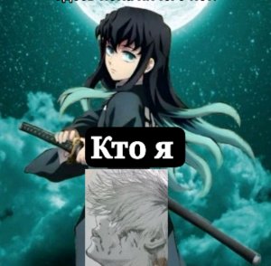 Всем привет....