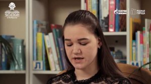 "История одной кошки" . Николай Дудников. Читает Екатерина Зиннурова.