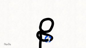 фигня какая то