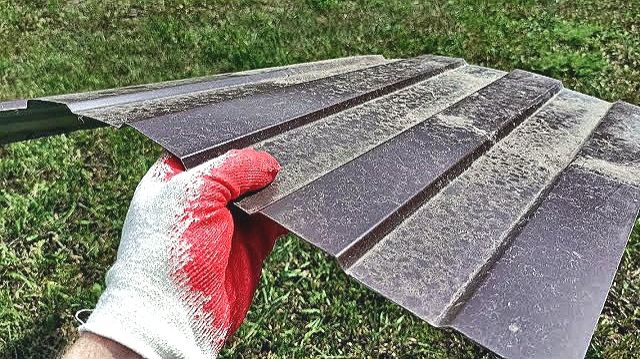 Три шикарные идеи для дома и дачи! Жалею что не сделал их раньше смотреть онлайн