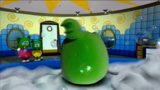 Мармеладный мишка смотреть онлайн