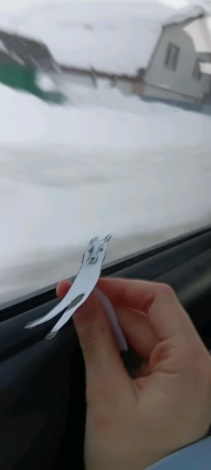 мой день почти весь