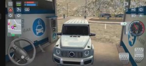 Машинки летают и прыгают! Развивающие мультики Машины помощники. Мультфильмы про машинки