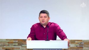 Какова цель жизни твоей?