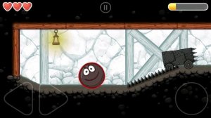 КРАСНЫЙ ШАРИК,  КРАСНЫЙ ШАРКРАСНЫЙ ШАРИК,  КРАСНЫЙ ШАР