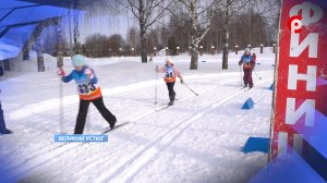 Кубок малыша