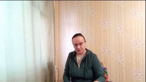 Расклад мужской.mp4