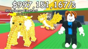 ROBLOX-УКРАДИ БРЕЙНРОТ+ТАКО ИВЕНТЫ+ДЕНЬ РОЖДЕНИЕ СЕММИ