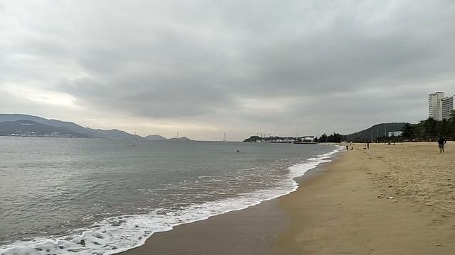 Погода в Нячанге 25.02.26 смотреть онлайн