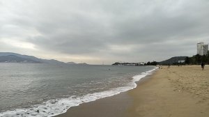 Погода в Нячанге 25.02.26