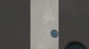 потопление корабля карпатии