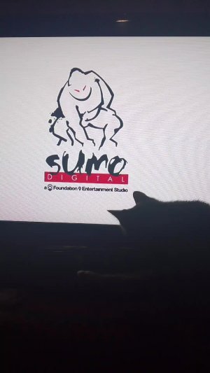 интересные игры